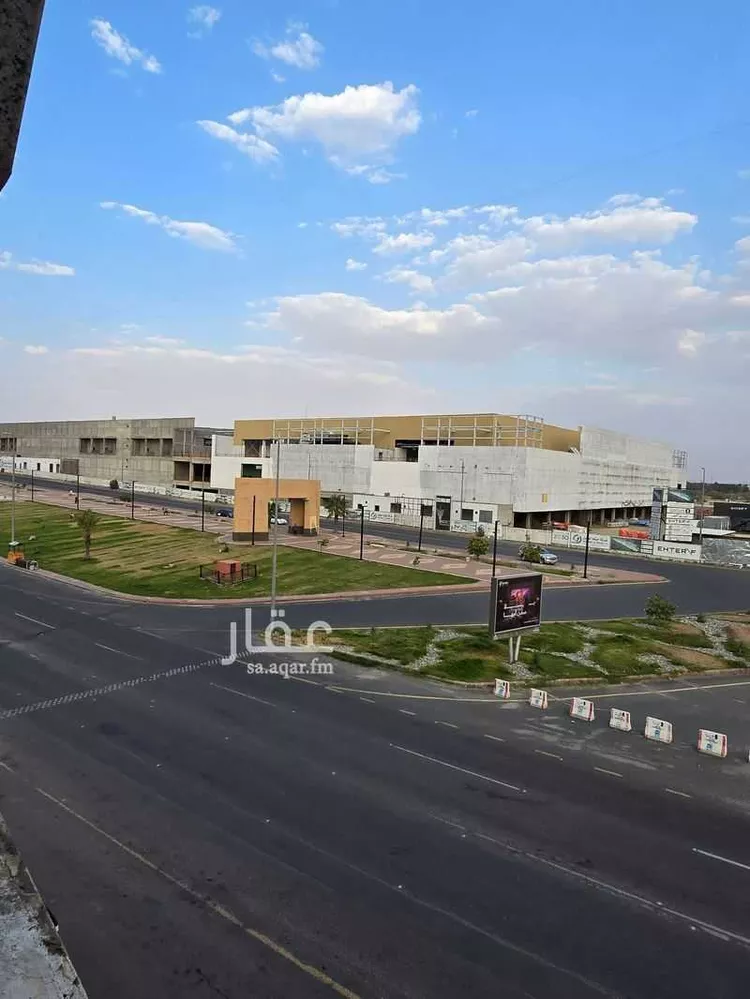 شقة للإيجار في شارع 11065390, حي الراقي, مدينة خميس مشيط, منطقة عسير 21