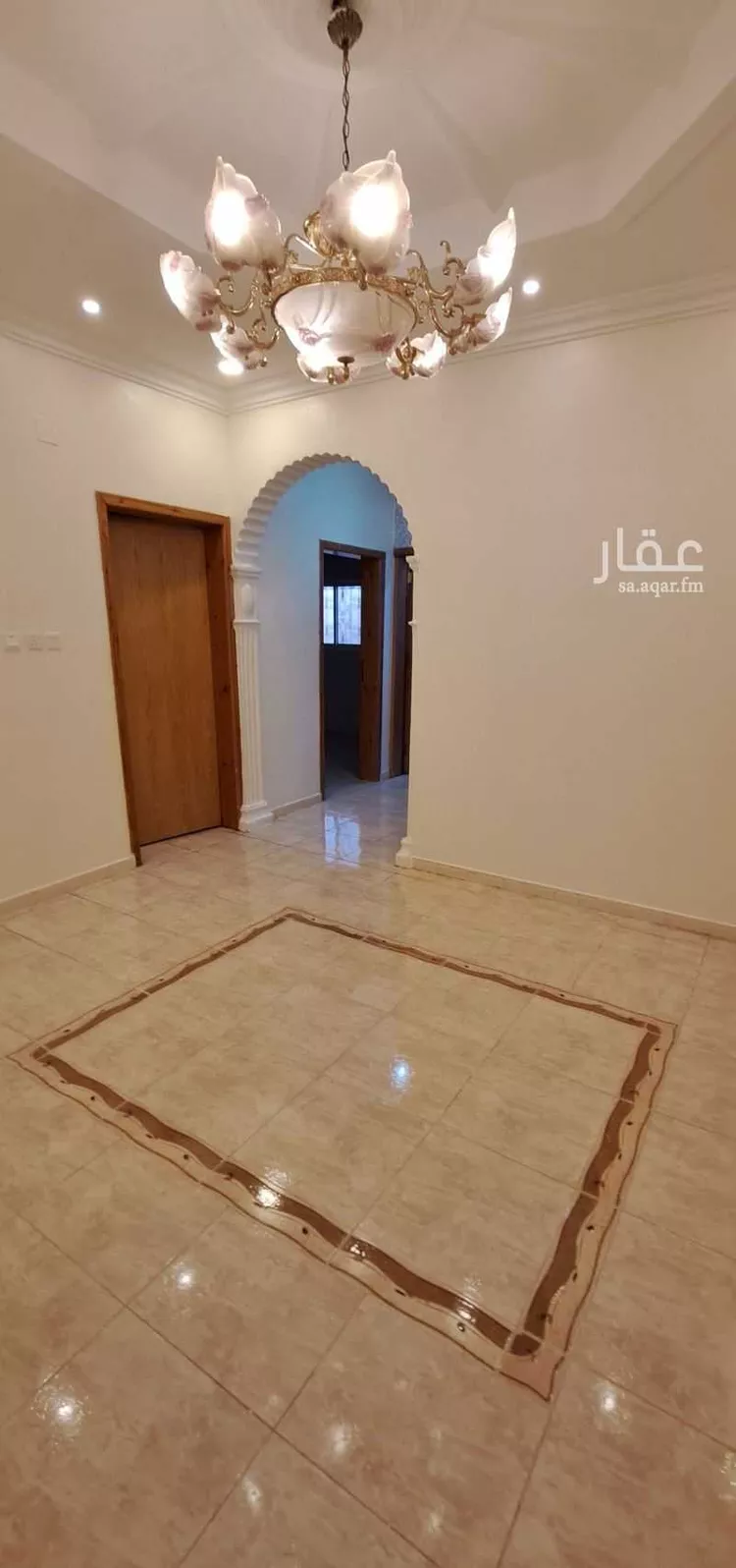 شقة للإيجار في شارع امد ابن ابد الحضرمي ، حي الموسى ، خميس مشيط ، خميس مشيط