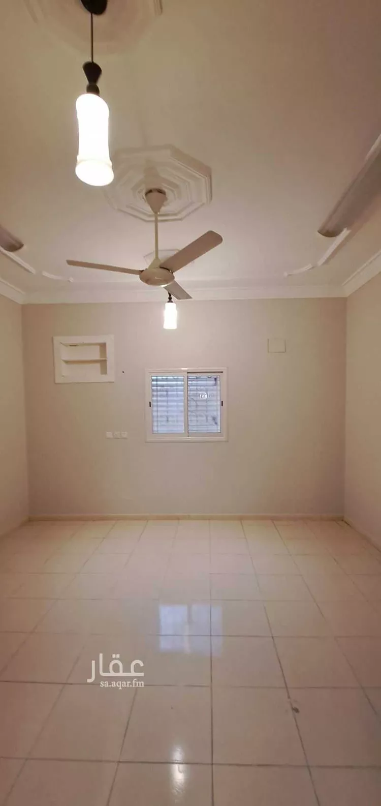 شقة للإيجار في شارع 11065390, حي الراقي, مدينة خميس مشيط, منطقة عسير 10