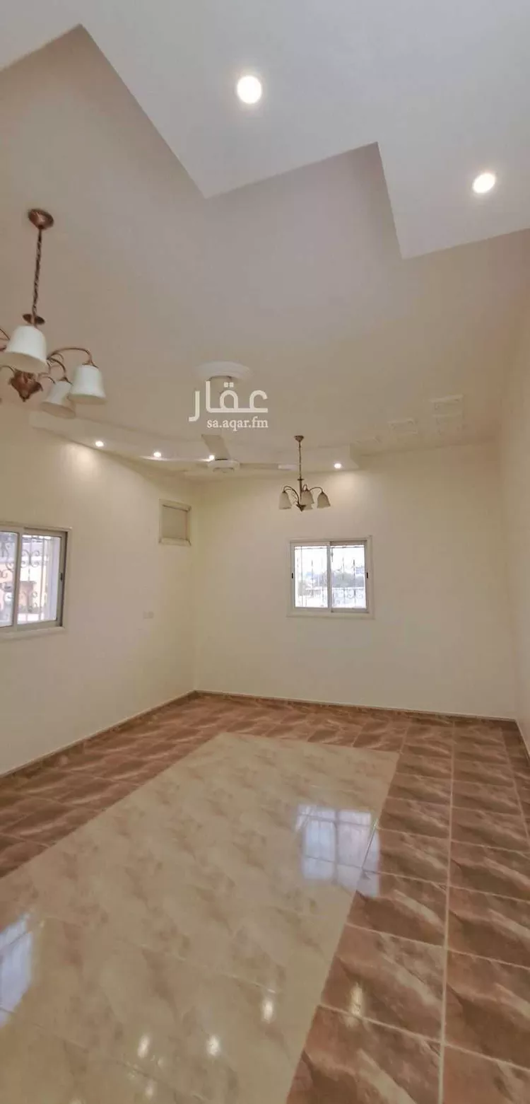 شقة للإيجار في شارع 11065390, حي الراقي, مدينة خميس مشيط, منطقة عسير 13