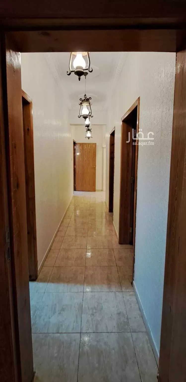 شقة للإيجار في شارع 11065390, حي الراقي, مدينة خميس مشيط, منطقة عسير 14