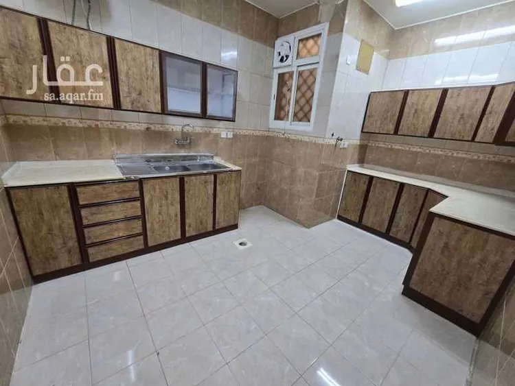 شقة للإيجار في شارع 11065390, حي الراقي, مدينة خميس مشيط, منطقة عسير 19