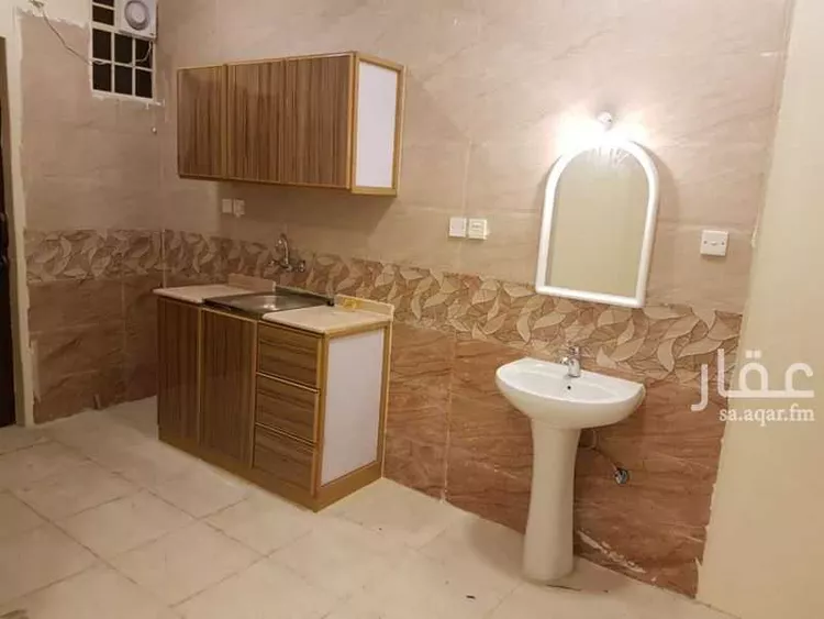 غرفة للإيجار في شارع 11059848, حي الراقي, مدينة خميس مشيط, منطقة عسير