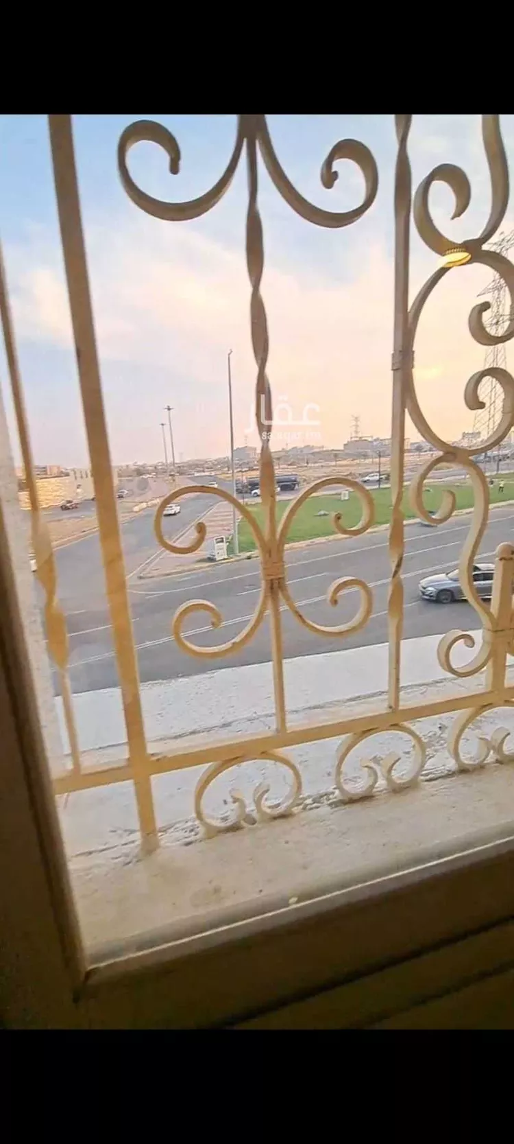 شقة للإيجار في شارع 11065390, حي الراقي, مدينة خميس مشيط, منطقة عسير 7