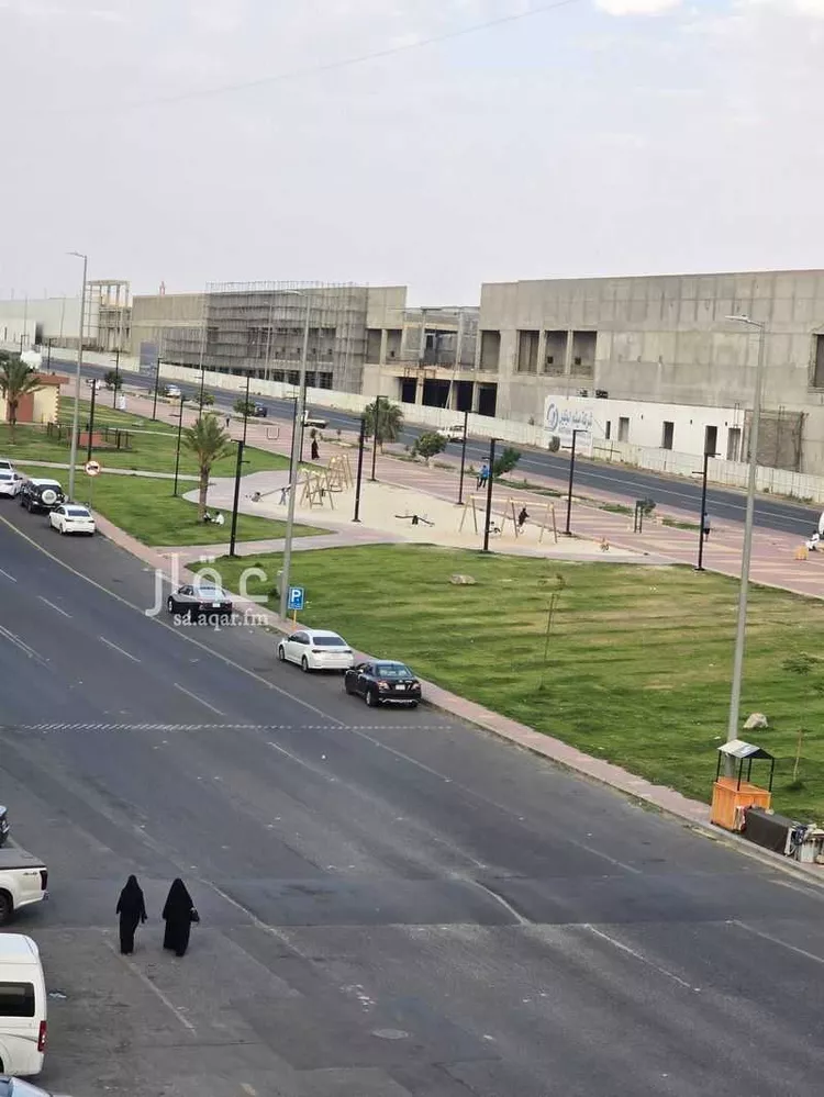 شقة للإيجار في شارع 11065390, حي الراقي, مدينة خميس مشيط, منطقة عسير 24
