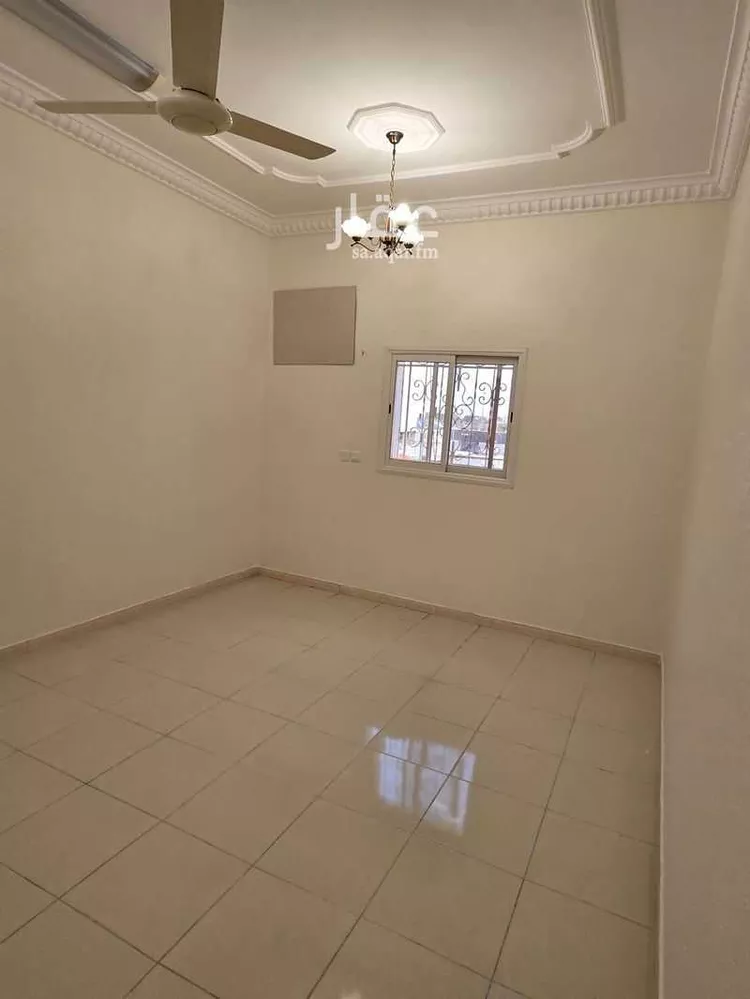 شقة للإيجار في شارع 11065390, حي الراقي, مدينة خميس مشيط, منطقة عسير 26