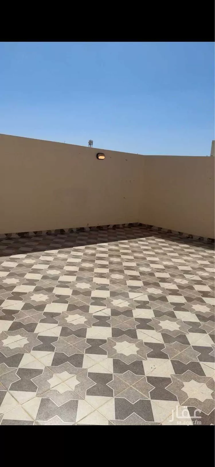 شقة للإيجار في شارع الأمير مقرن بن عبدالعزيز ، حي المروج ، ينبع ، ينبع صورة 4