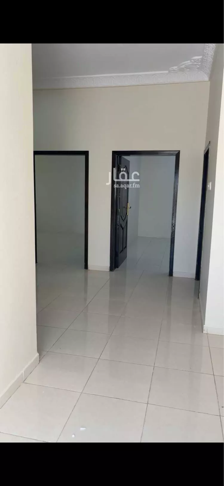 شقة للإيجار في شارع الأمير مقرن بن عبدالعزيز ، حي المروج ، ينبع ، ينبع صورة 2