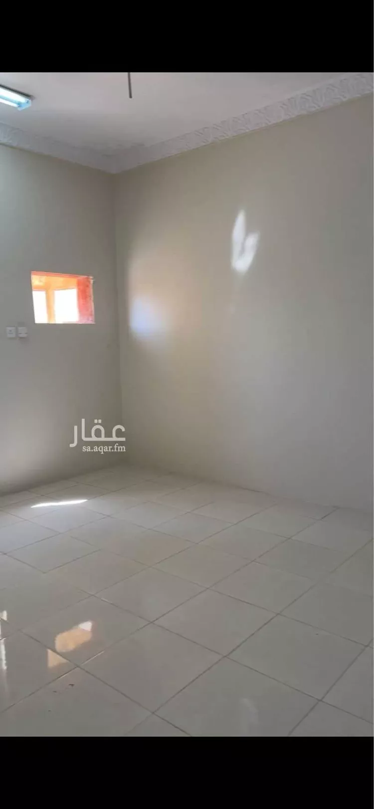 شقة للإيجار في شارع الأمير مقرن بن عبدالعزيز ، حي المروج ، ينبع ، ينبع صورة 3