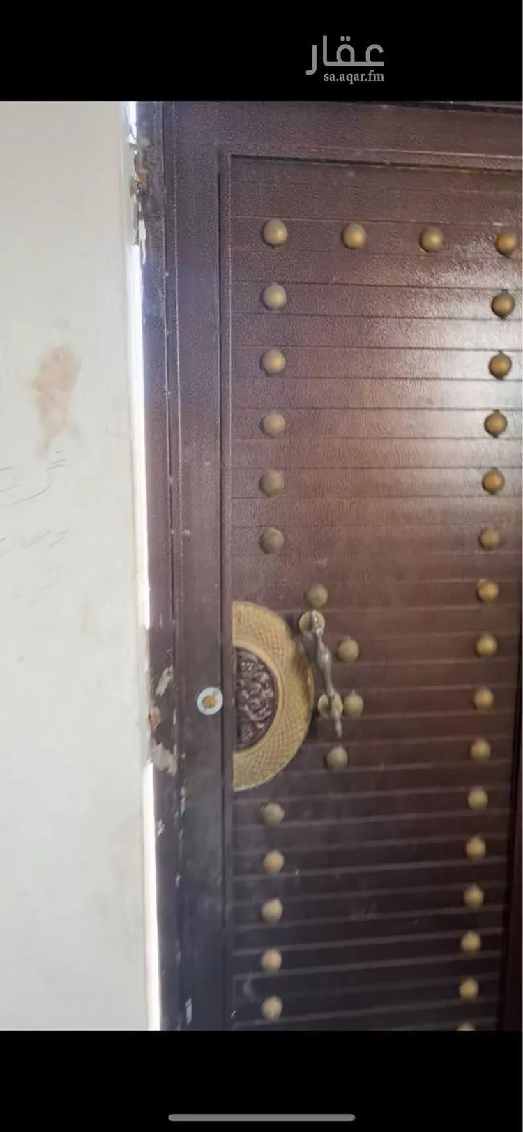 شقة للإيجار في شارع الأمير مقرن بن عبدالعزيز ، حي المروج ، ينبع ، ينبع
