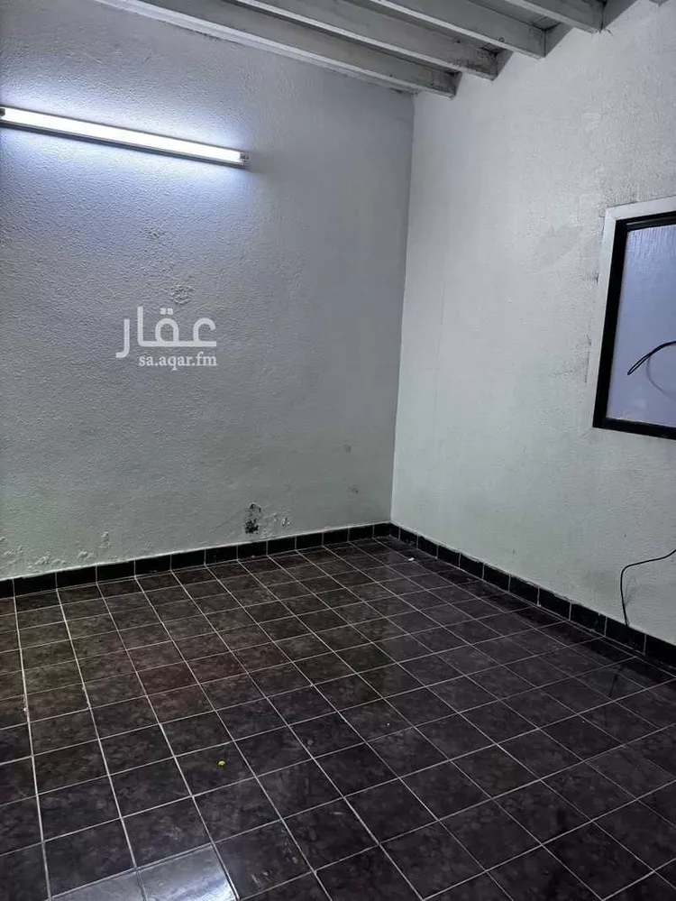 فيلا للإيجار في شارع ريع الظربيه, حي بريمان, مدينة جدة, منطقة مكة المكرمة