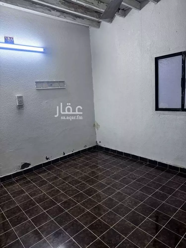 فيلا للإيجار في شارع ريع الظربيه, حي بريمان, مدينة جدة, منطقة مكة المكرمة صورة 2