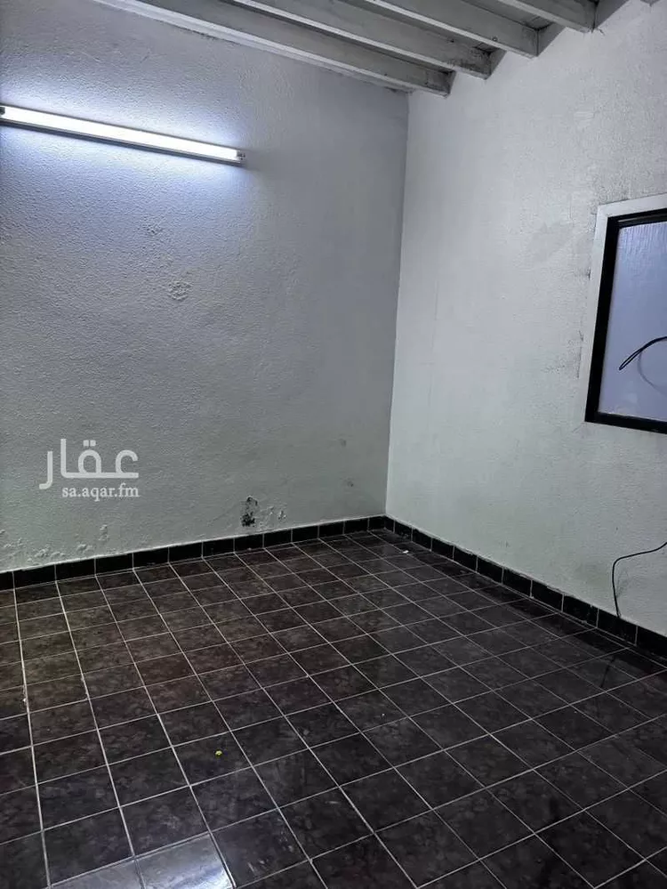 بيت للإيجار في حي بريمان ، جدة ، جدة