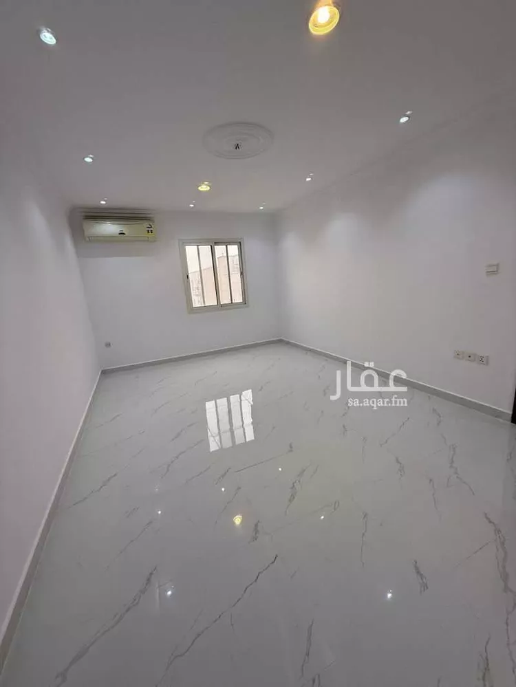 شقة للبيع في شارع سهيل بن عمرو القرشى, حي المنتزة, مدينة الدمام, المنطقة الشرقية صورة 4