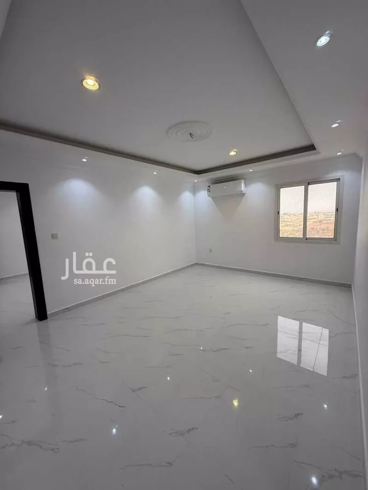 شقة للبيع في شارع سهيل بن عمرو القرشى, حي المنتزة, مدينة الدمام, المنطقة الشرقية صورة 2