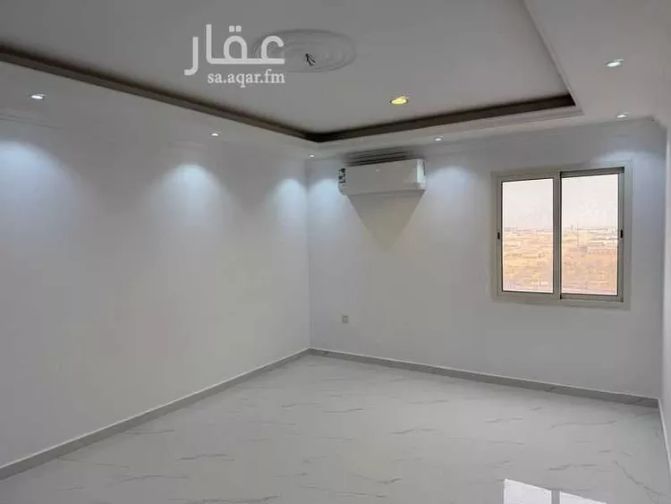 شقة للبيع في شارع سهيل بن عمرو القرشى, حي المنتزة, مدينة الدمام, المنطقة الشرقية