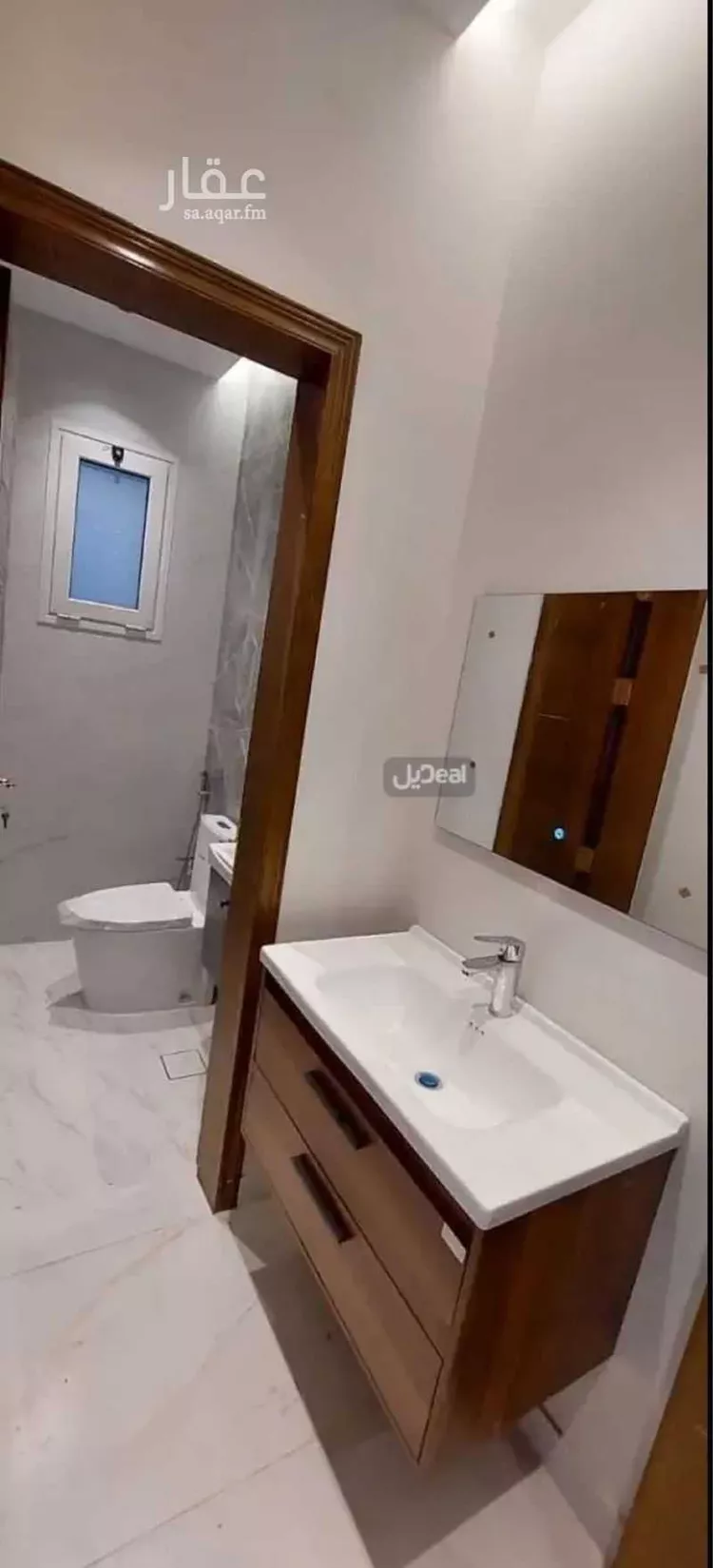 فيلا للإيجار في شارع غرناطة ، حي الراكة الجنوبية ، الخبر ، الخبر صورة 3