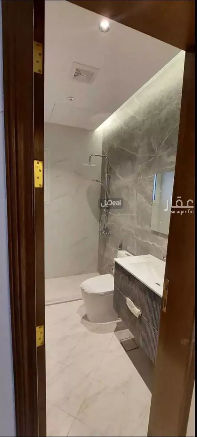 فيلا للإيجار في شارع غرناطة ، حي الراكة الجنوبية ، الخبر ، الخبر صورة 2