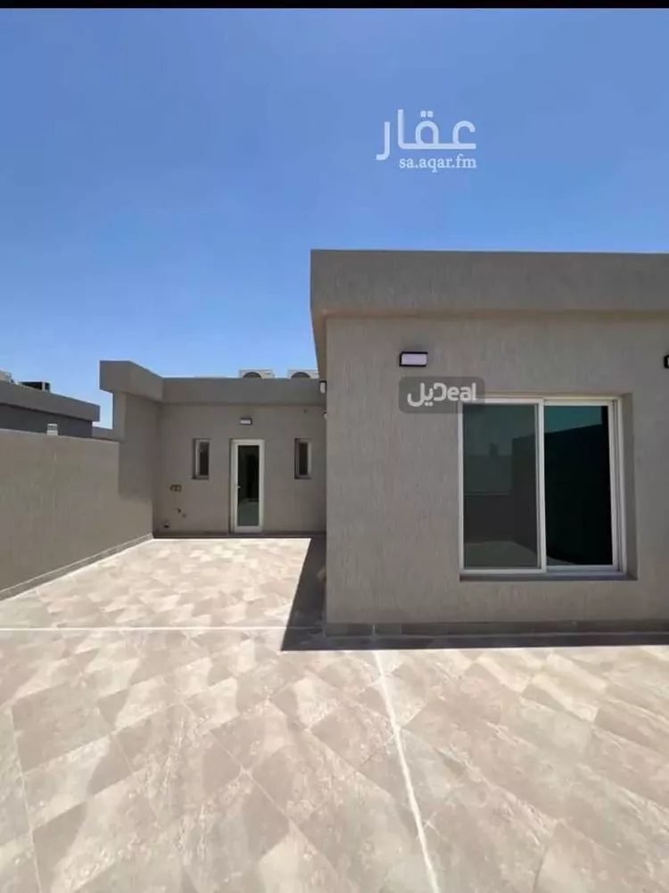 فيلا للإيجار في شارع غرناطة ، حي الراكة الجنوبية ، الخبر ، الخبر صورة 5