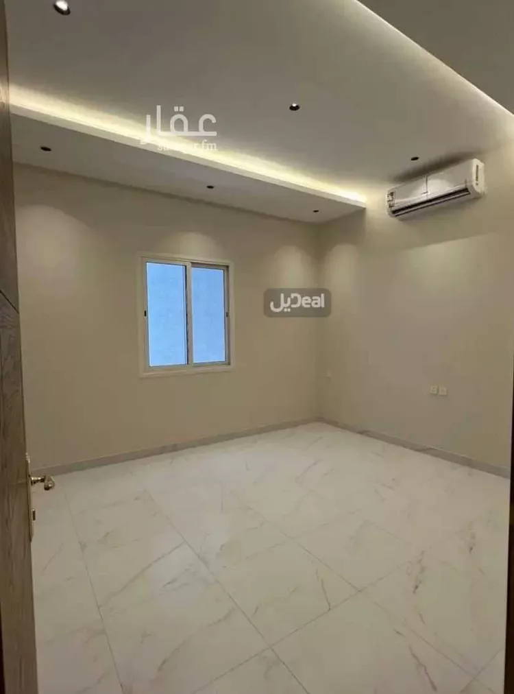 فيلا للإيجار في شارع غرناطة ، حي الراكة الجنوبية ، الخبر ، الخبر صورة 4