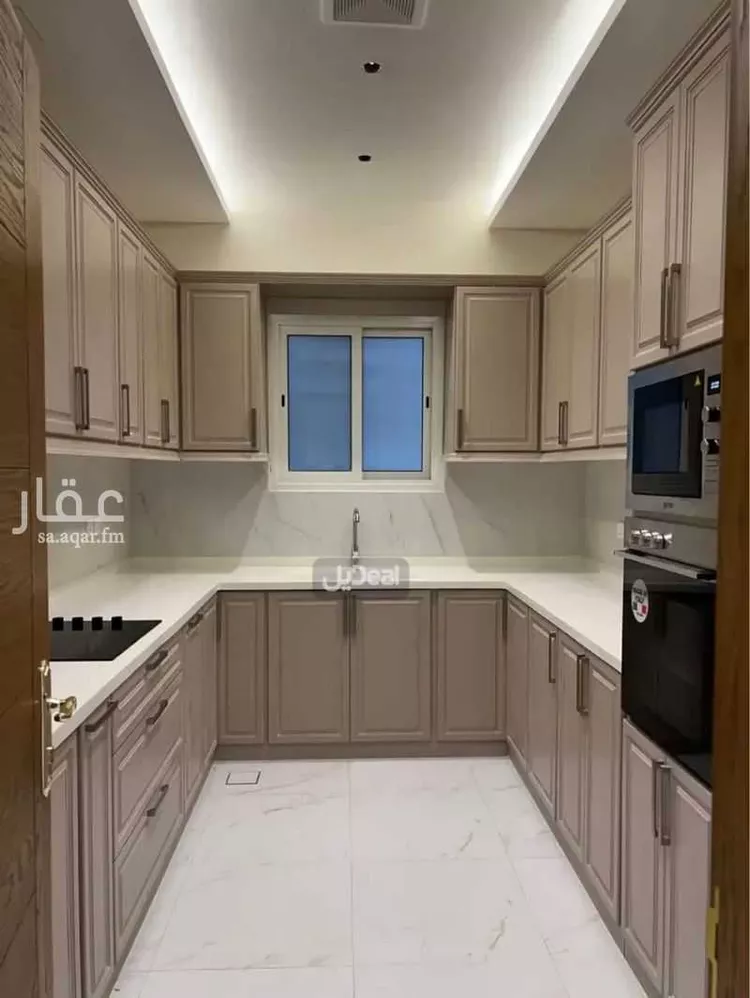 فيلا للإيجار في شارع غرناطة, حي الراكة الجنوبية, مدينة الخبر, المنطقة الشرقية صورة 5