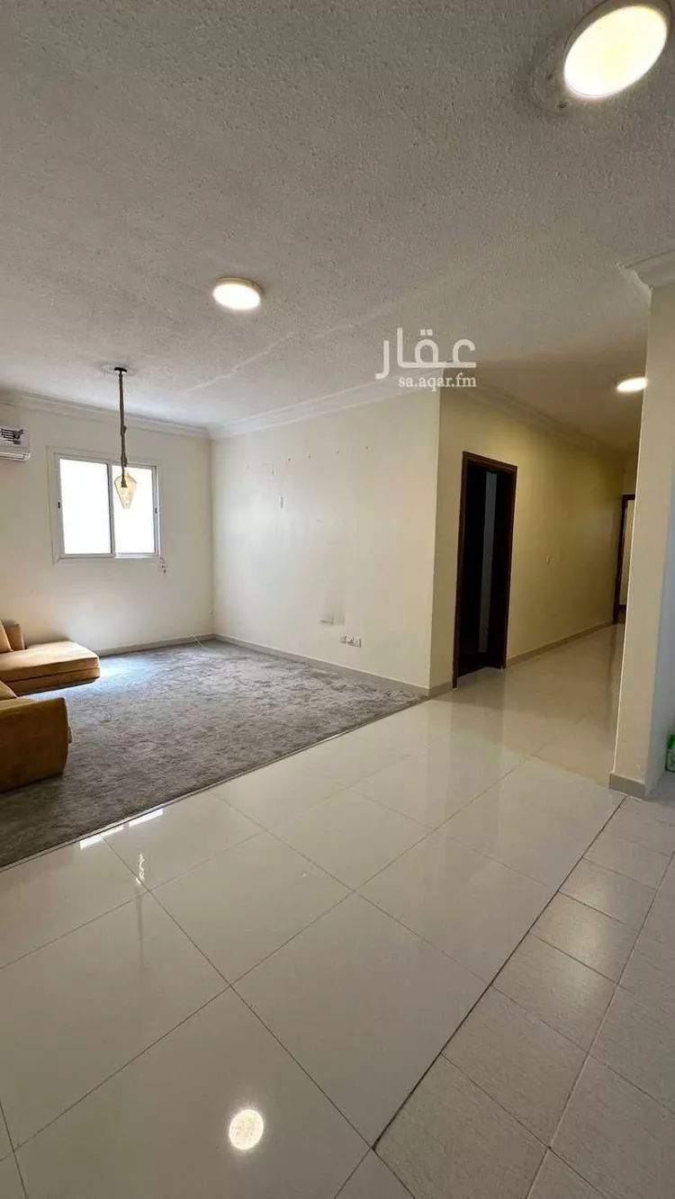 شقة للإيجار في شارع وادي وج, حي الملقا, مدينة الرياض, منطقة الرياض صورة 2