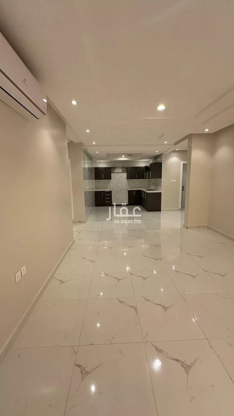 شقة للإيجار في شارع السيل الكبير, حي الغدير, مدينة الرياض, منطقة الرياض صورة 4