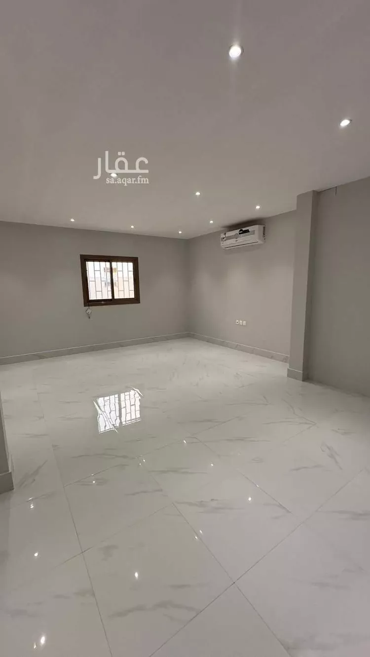 شقة للإيجار في شارع ابي بكر الصديق الفرعي, حي الملك سلمان, مدينة الرياض, منطقة الرياض صورة 2