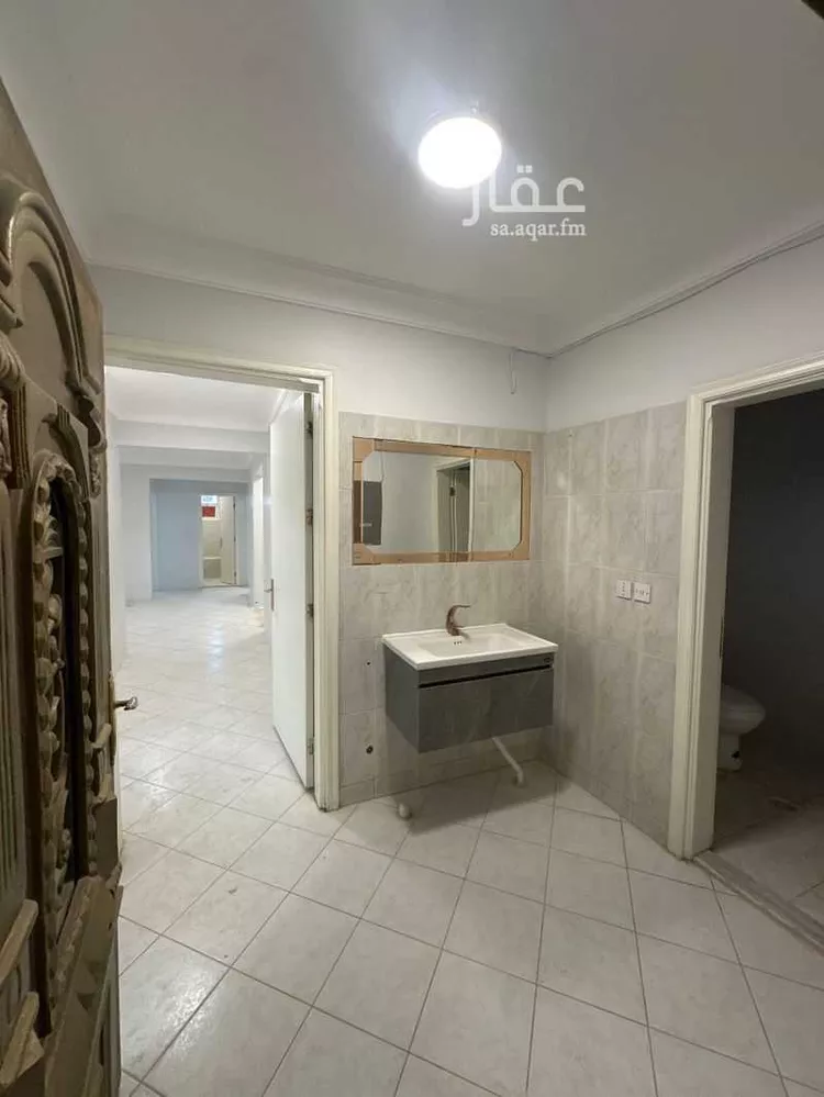 شقة للإيجار في شارع رفحاء, حي الملك سلمان, مدينة الرياض, منطقة الرياض صورة 3