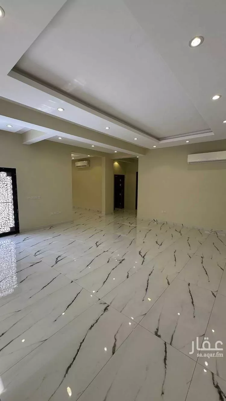 شقة للإيجار في شارع ممر135, حي الملقا, مدينة الرياض, منطقة الرياض