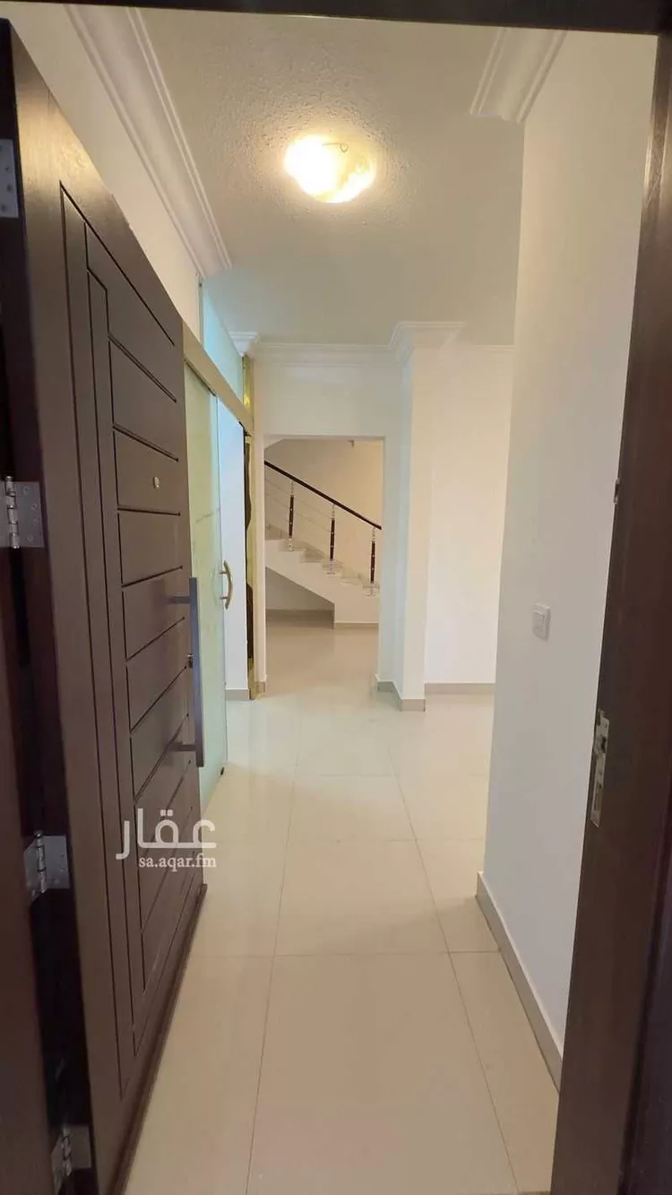 Apartment for Rent in Riyadh Al Malqa