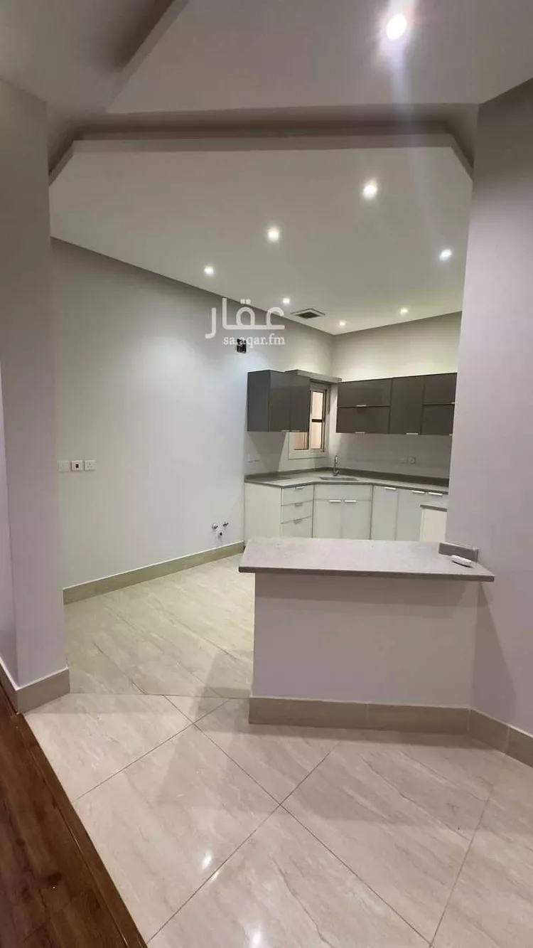 شقة للبيع في شارع القنا, حي الياسمين, مدينة الرياض, منطقة الرياض 7