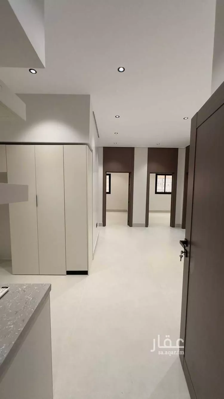 Apartment for Rent in Riyadh Al Malqa صورة 5