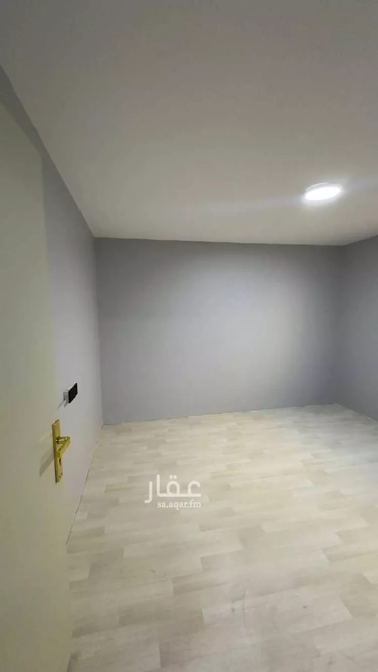 شقة للإيجار في شارع رفحاء, حي الملك سلمان, مدينة الرياض, منطقة الرياض صورة 2