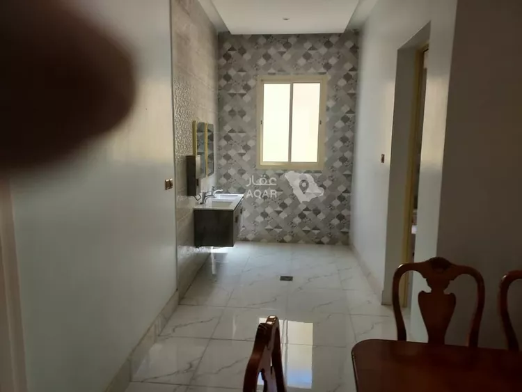 استراحة للإيجار في شارع أبي جفان, حي بنبان, مدينة الرياض, منطقة الرياض 14