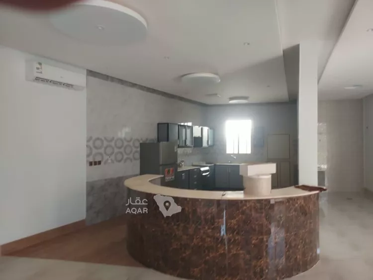 استراحة للإيجار في شارع أبي جفان, حي بنبان, مدينة الرياض, منطقة الرياض 18