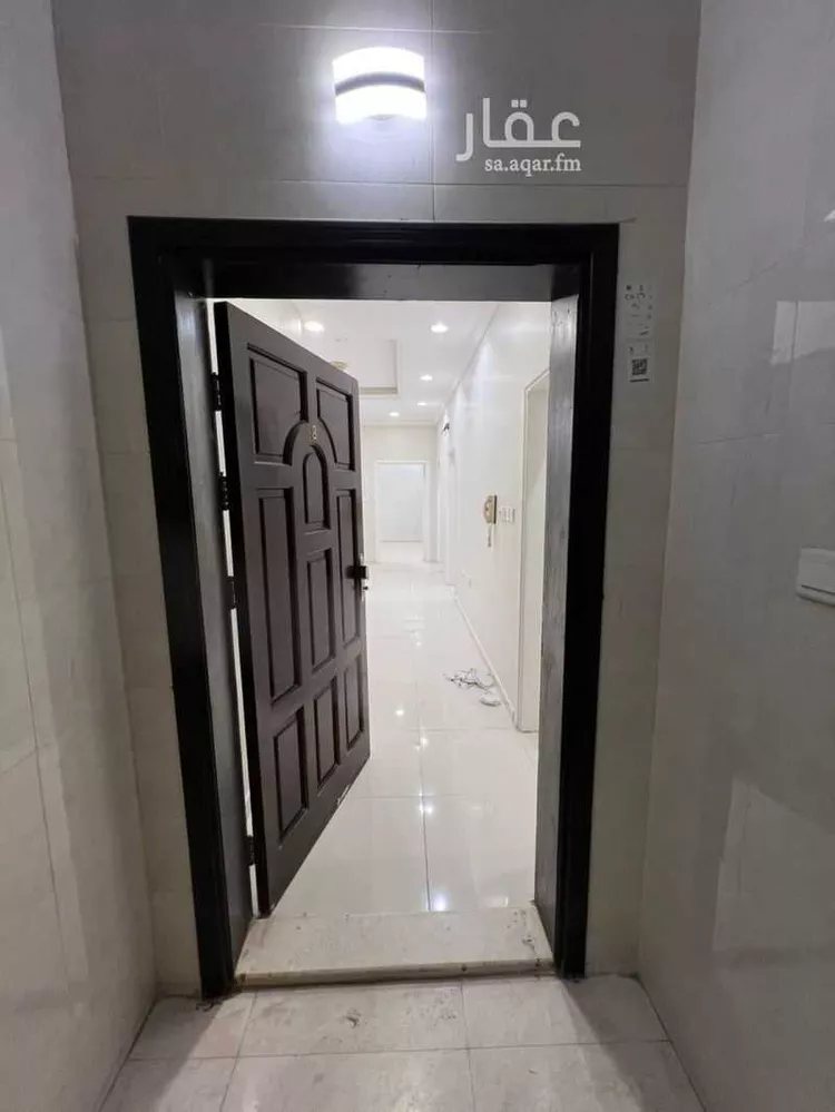 شقة للإيجار في شارع هيجان, حي الصفاء, مدينة جدة, منطقة مكة المكرمة