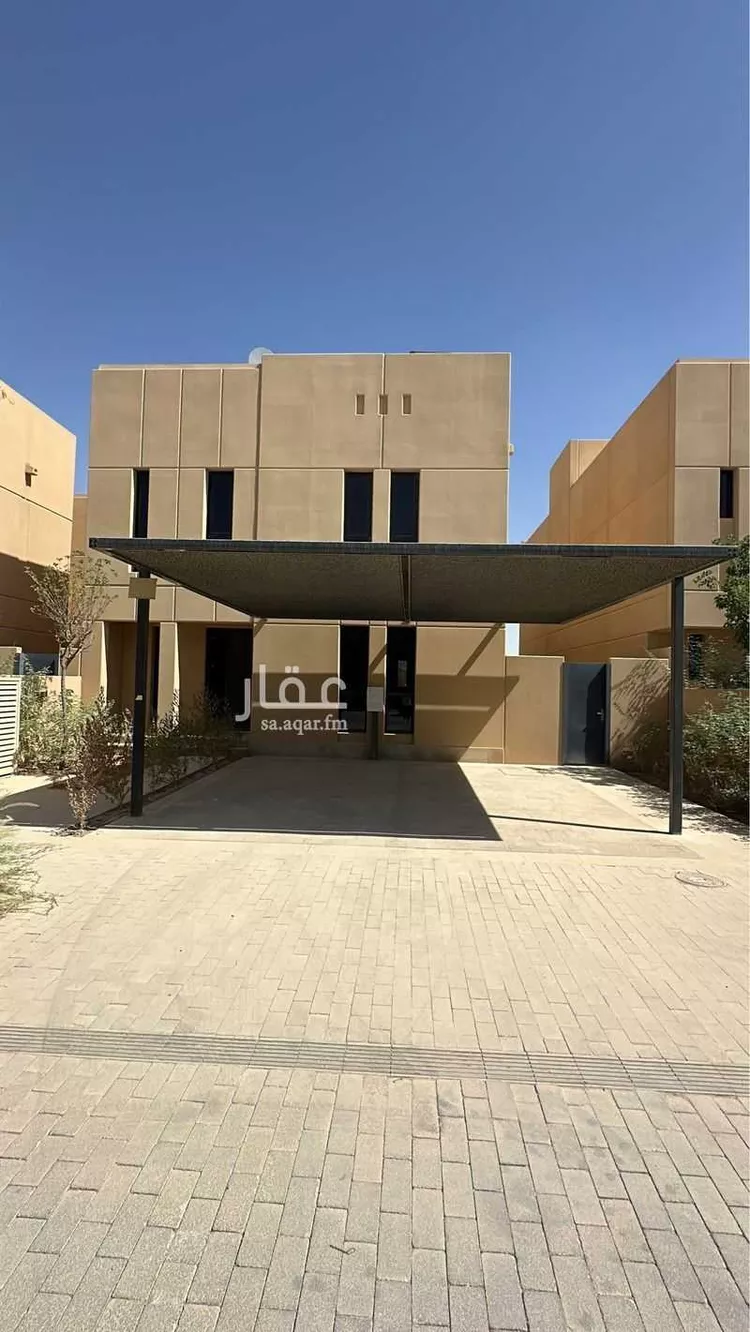 فيلا للإيجار في شارع رقم 1157, حي سدرة, مدينة الرياض, منطقة الرياض