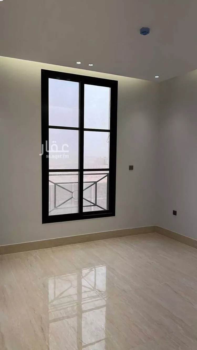 شقة للإيجار في شارع العلمين, حي الملك عبدالله, مدينة الرياض, منطقة الرياض صورة 4