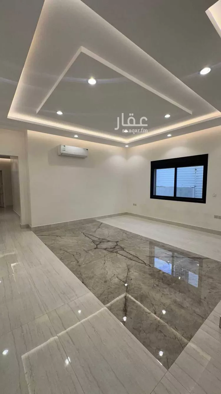 دور للإيجار في شارع رقم 451, حي الملقا, مدينة الرياض, منطقة الرياض