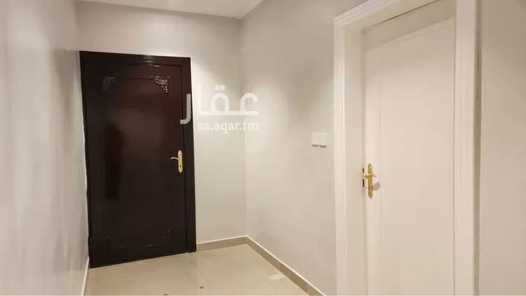 شقة للإيجار في شارع سفيان الثوري, حي العليا, مدينة الرياض, منطقة الرياض صورة 3