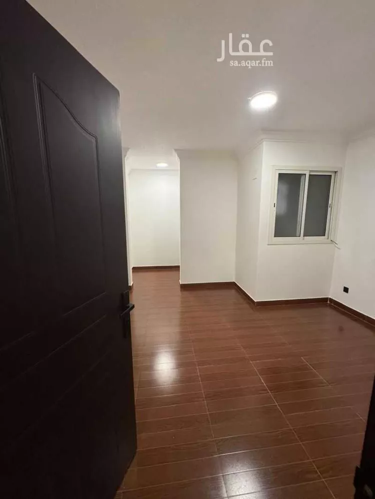 شقة للإيجار في شارع وادي وج, حي الملقا, مدينة الرياض, منطقة الرياض صورة 3