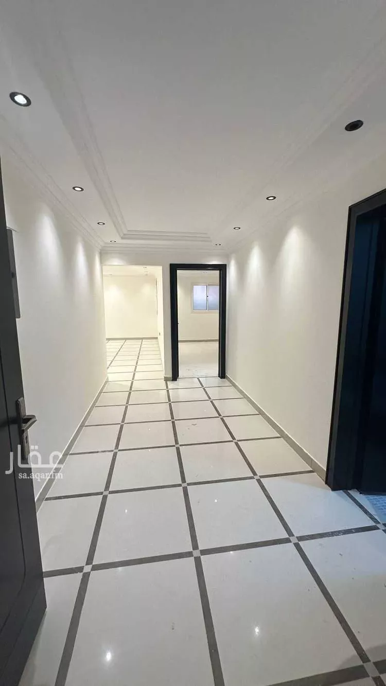 شقة للإيجار في شارع رفحاء, حي الملك سلمان, مدينة الرياض, منطقة الرياض