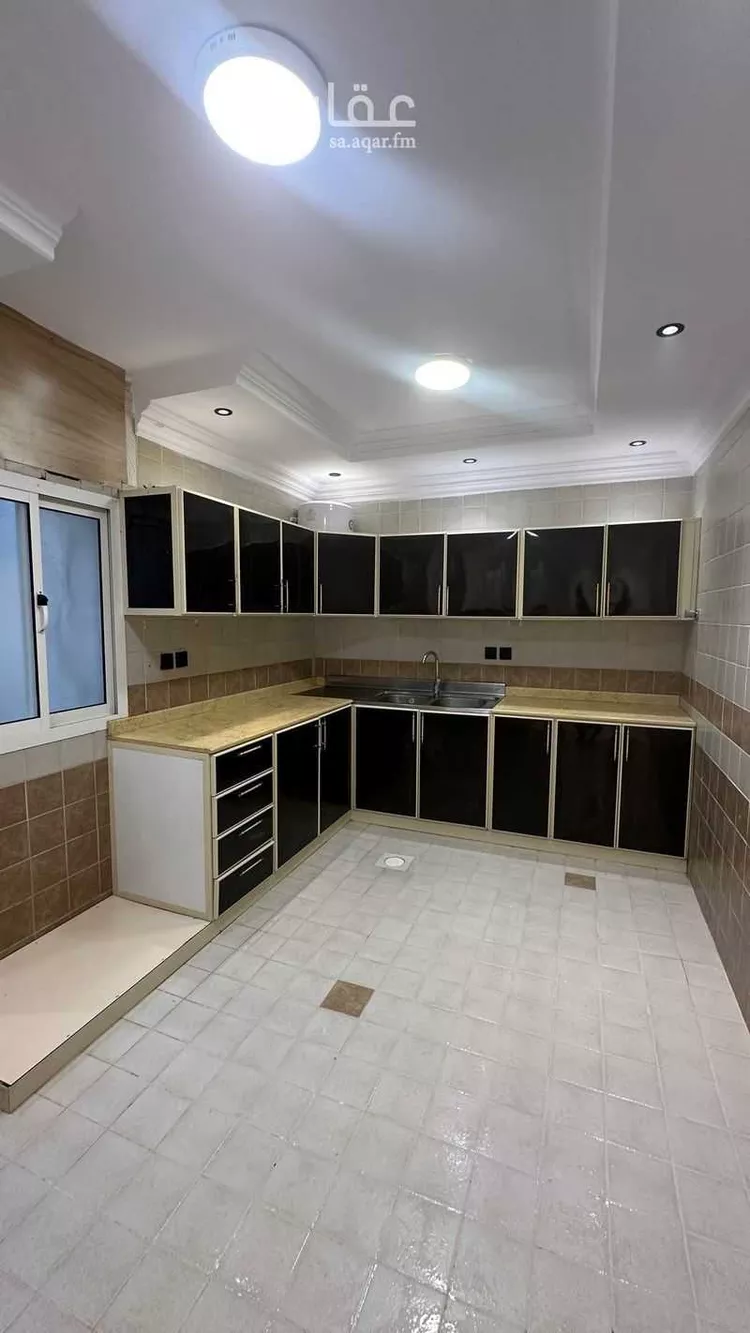 شقة للإيجار في شارع رفحاء, حي الملك سلمان, مدينة الرياض, منطقة الرياض صورة 4