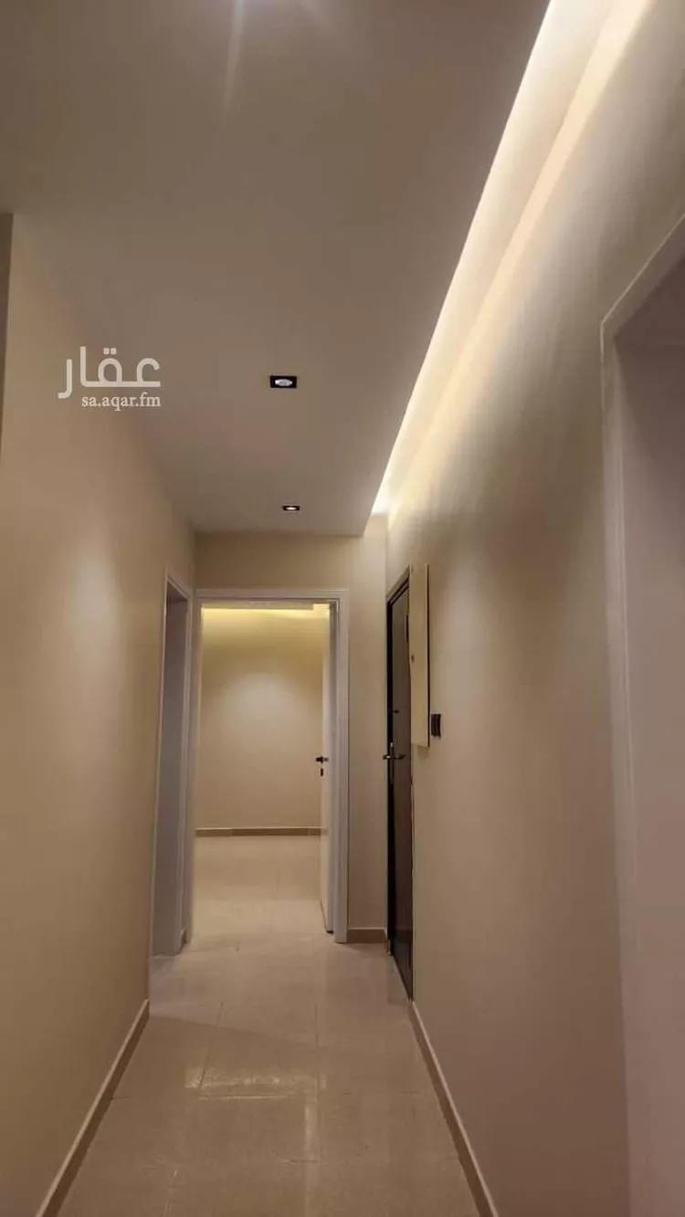 شقة للإيجار في شارع شرورة, حي الملك فيصل, مدينة الرياض, منطقة الرياض