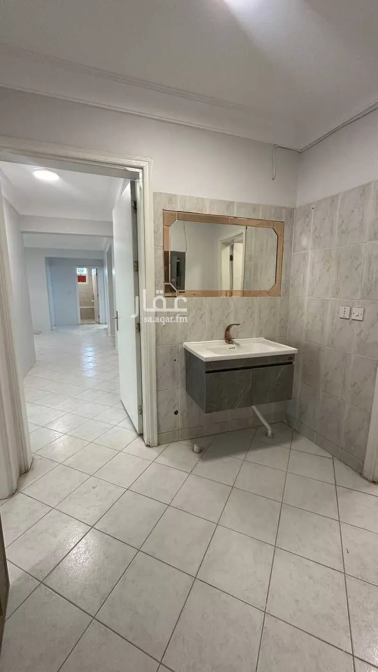 شقة للإيجار في شارع رفحاء, حي الملك سلمان, مدينة الرياض, منطقة الرياض