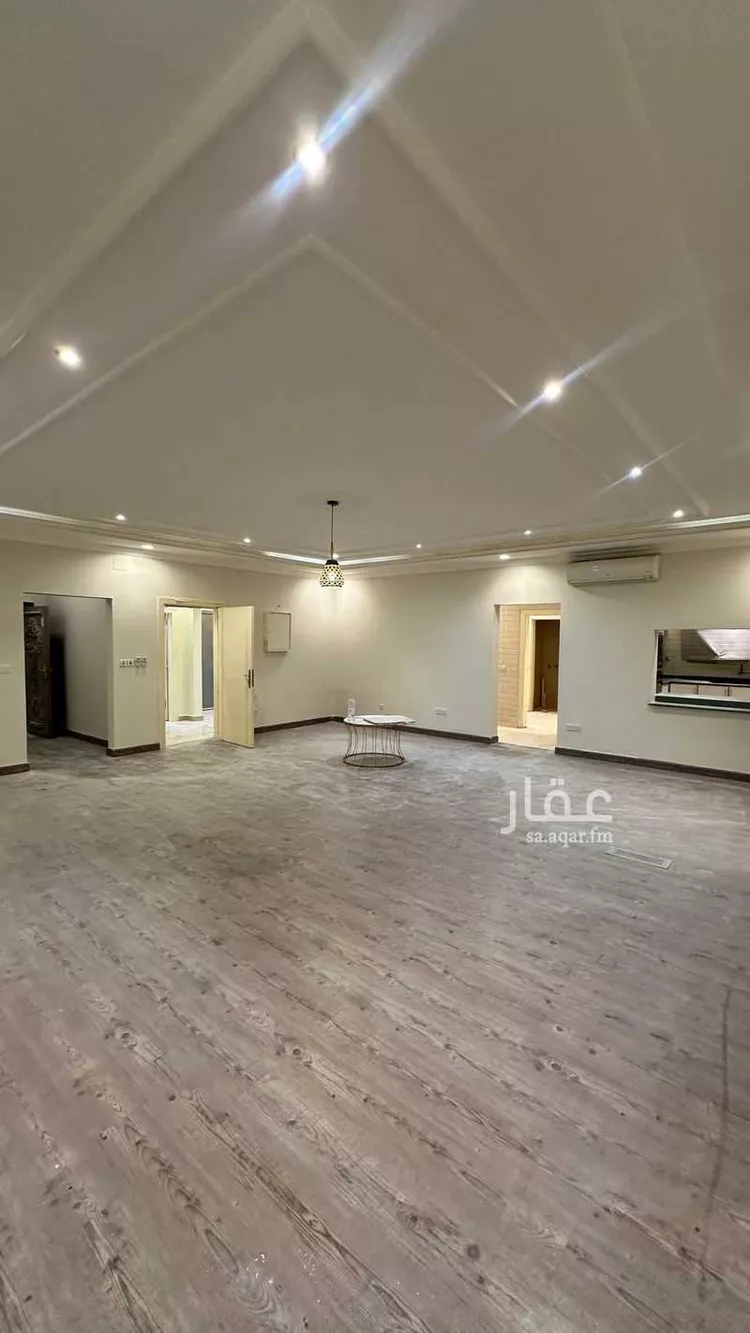 شقة للإيجار في شارع السماني, حي قرطبة, مدينة الرياض, منطقة الرياض صورة 4