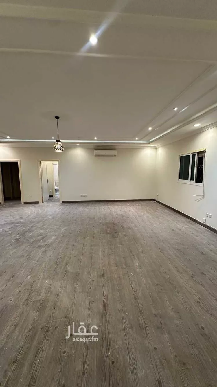 شقة للإيجار في شارع السماني, حي قرطبة, مدينة الرياض, منطقة الرياض صورة 2