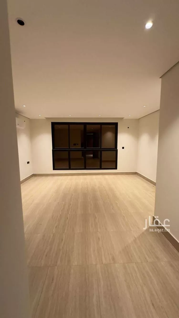 Apartment for Rent in Riyadh Al Ghadir