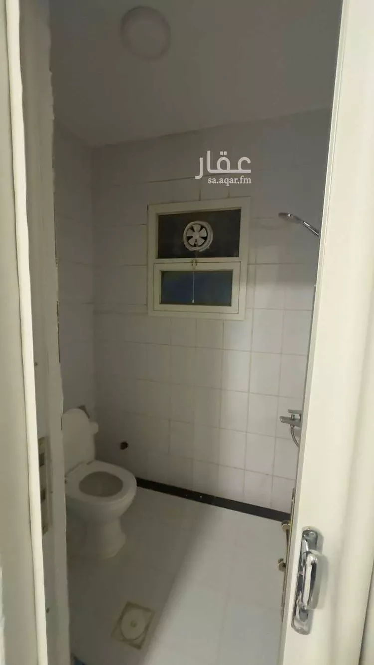 Apartment for Rent in Riyadh Al Wahah صورة 2